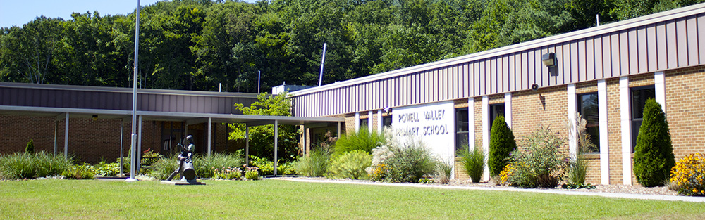 Education - Town of Big Stone Gap